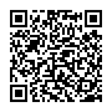 QR code for PDI629