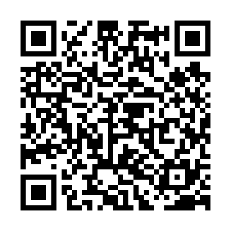 QR code for PDI635