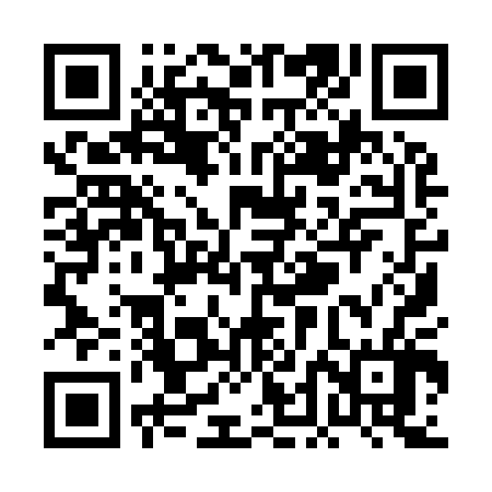 QR code for PDI906