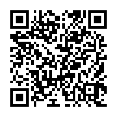 QR code for PDI940
