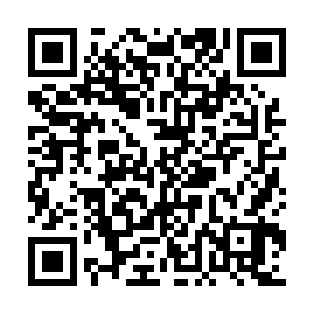 QR code for PDJ062