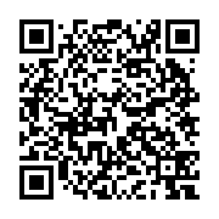 QR code for PDJ239