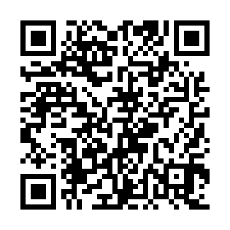 QR code for PDJ510