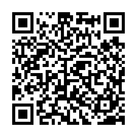 QR code for PDJ627