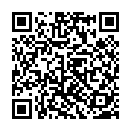QR code for PDK028