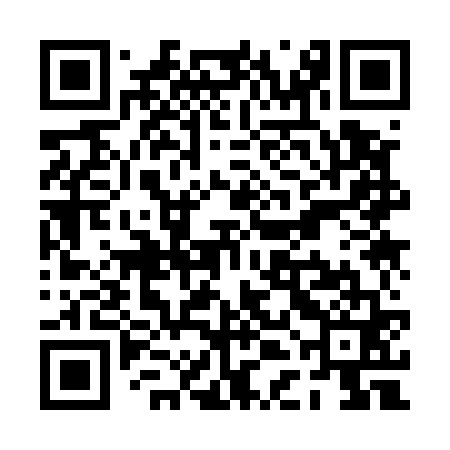 QR code for PDK561