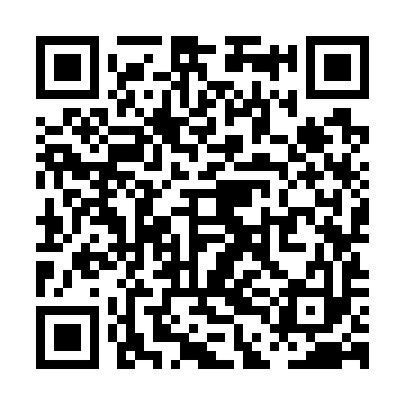 QR code for PDK793
