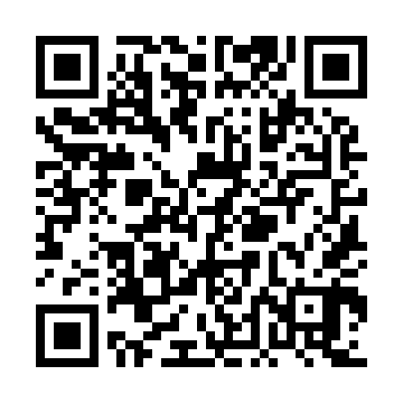 QR code for PDK940