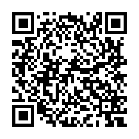 QR code for PDK969