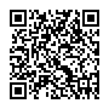 QR code for PDL052