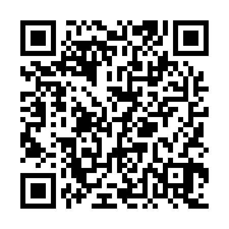 QR code for PDL122