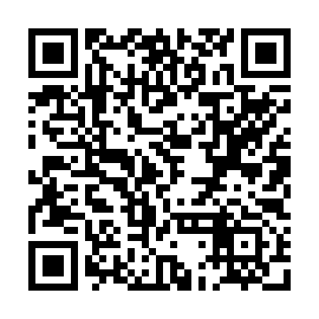 QR code for PDL293