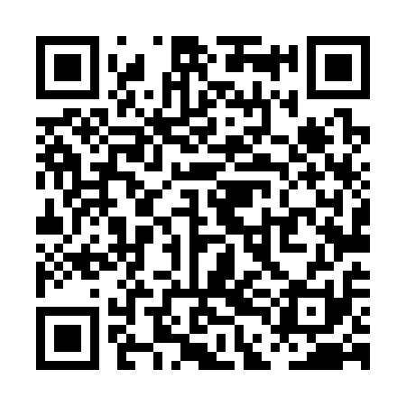 QR code for PDL311