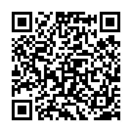 QR code for PDL617