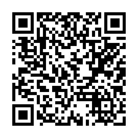QR code for PDL685