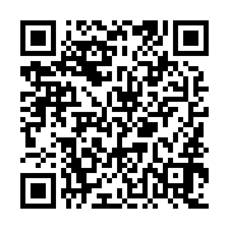 QR code for PDL892