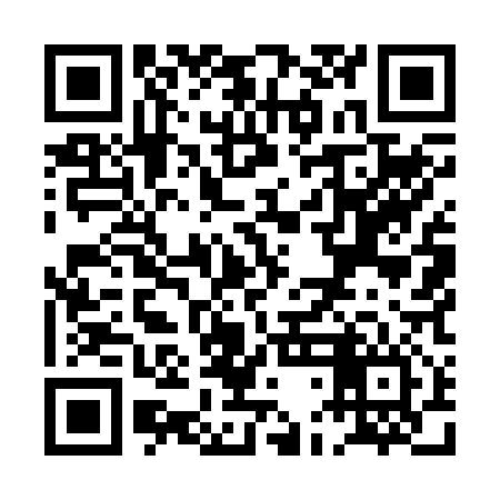 QR code for PDM216