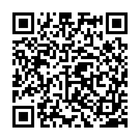 QR code for PDM353