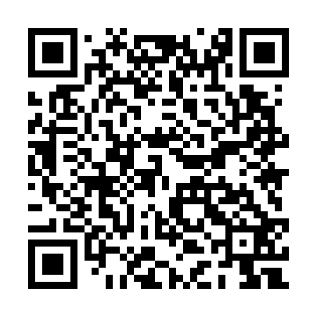 QR code for PDM722