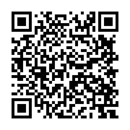 QR code for PDM847