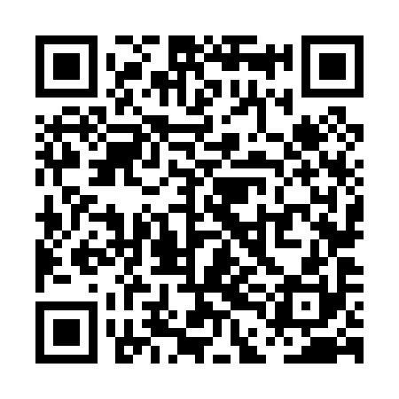 QR code for PDN090