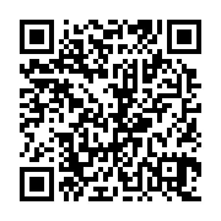 QR code for PDN325