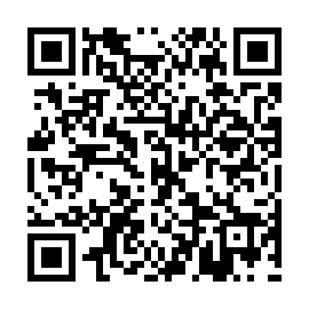 QR code for PDN728