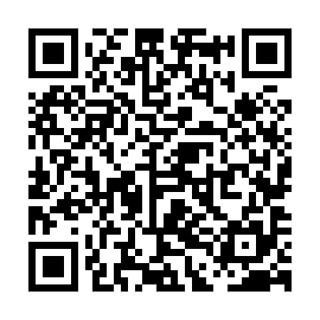 QR code for PDN895