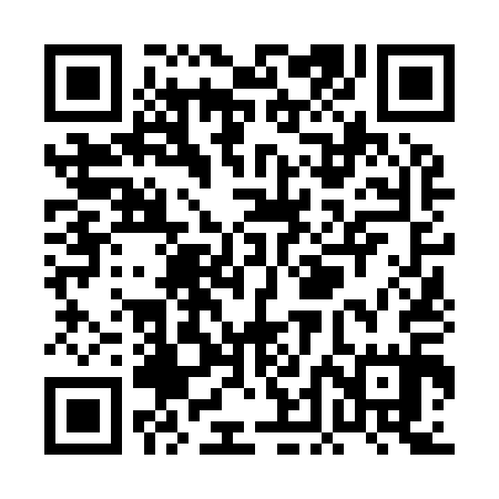 QR code for PDN915