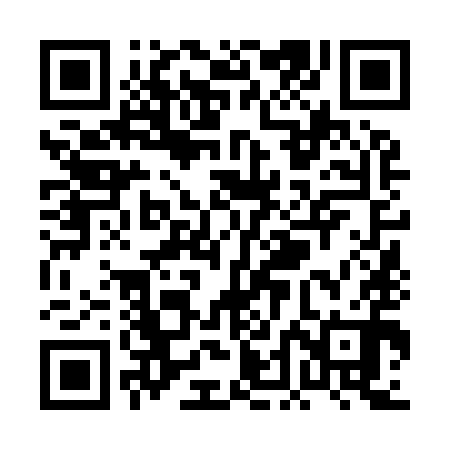 QR code for PDN990