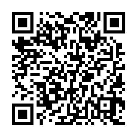 QR code for PDO232
