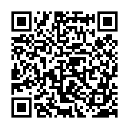 QR code for PDO462