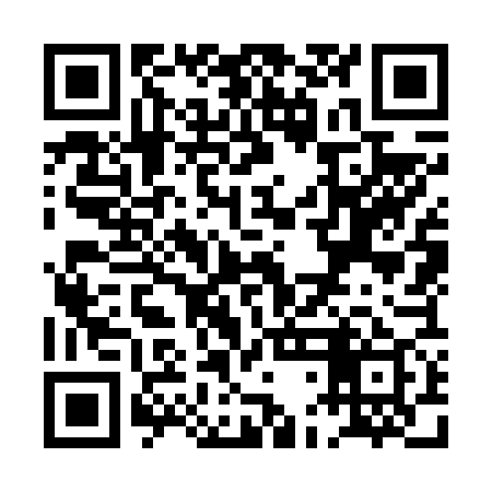 QR code for PDO679