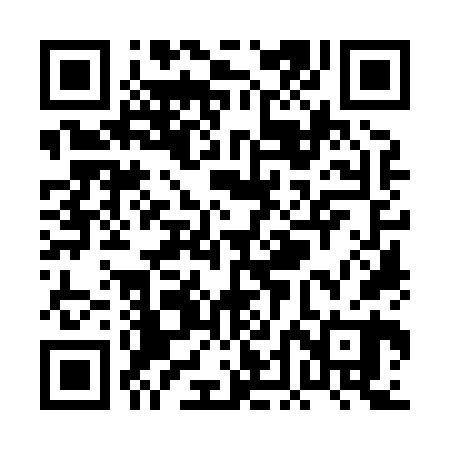 QR code for PDO860