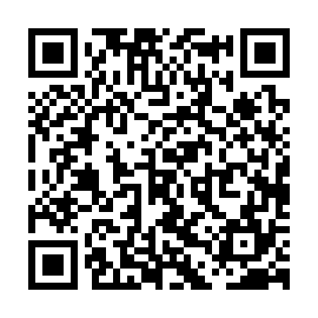 QR code for PDP374