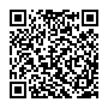 QR code for PDP497