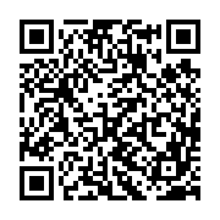 QR code for PDP656