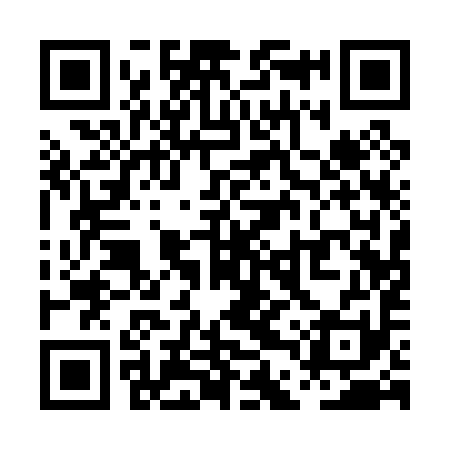 QR code for PDQ091