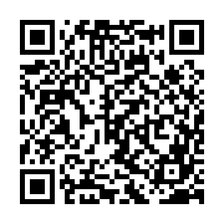 QR code for PDQ166