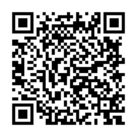 QR code for PDQ811