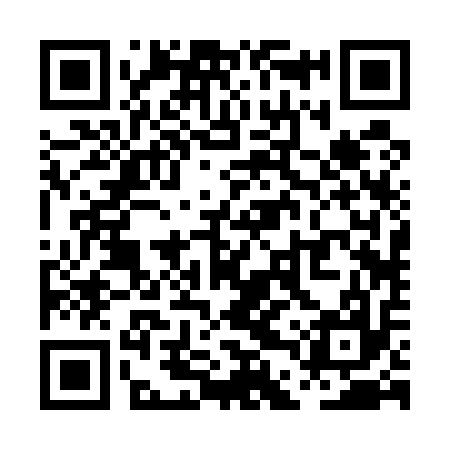 QR code for PDR517