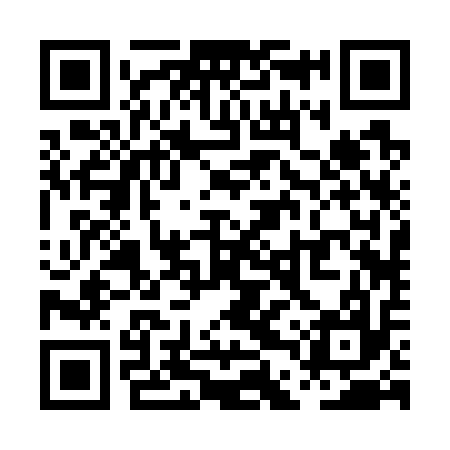 QR code for PDR717