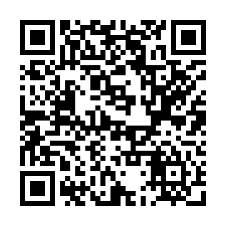 QR code for PDR945