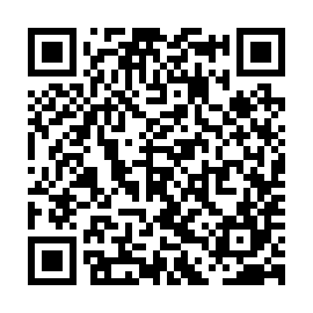 QR code for PDS284
