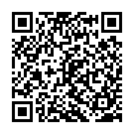 QR code for PDS704