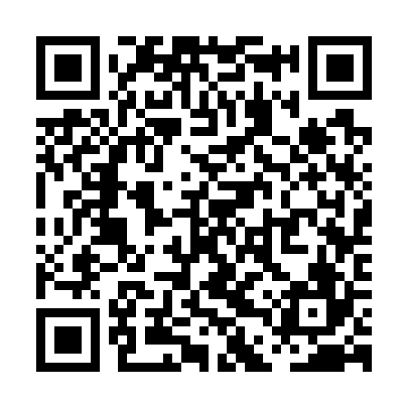 QR code for PDS726