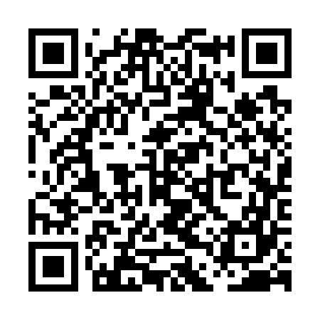 QR code for PDS767