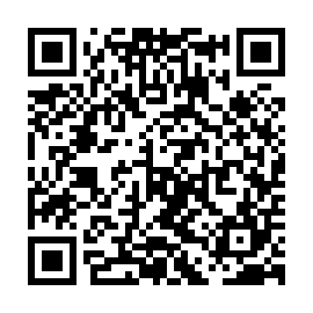 QR code for PDS804