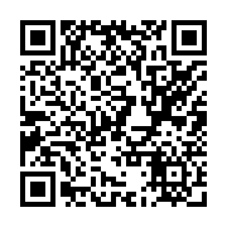 QR code for PDS826