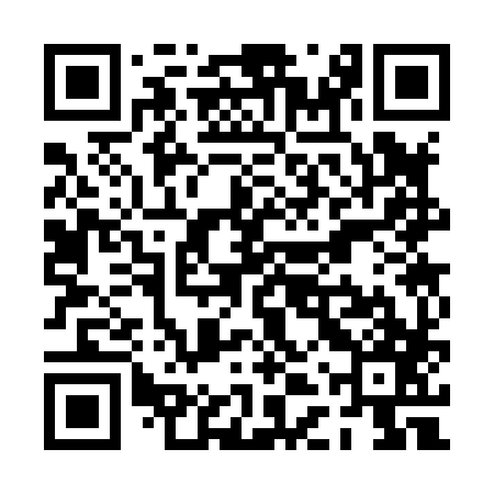 QR code for PDS887